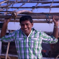 subbiah ramanathan