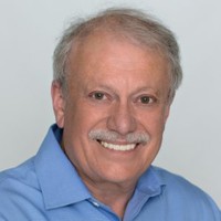 Vincent Lorio