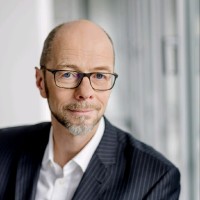 Michael Heß