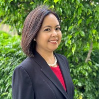 Karyn Neglincia