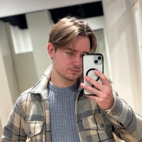Lucas Weikamp
