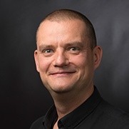 Stijn Scholts