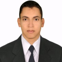 Abd-Allah Nasr