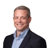 Joshua Von Rueden, Jd