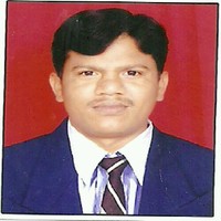 Balaraju nandi