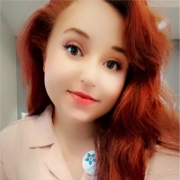 Caitlyn Bogdany
