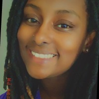 Brittney Thomas