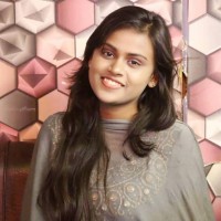 Angkita Sarkar