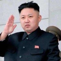 马志怀