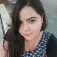 Marcela Ramos Montoya