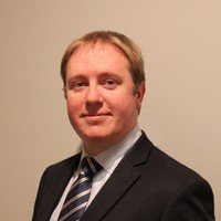 Joel Richards