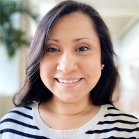 Pamela González Márquez