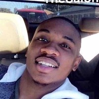 Charles Jr. D.