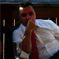 Olivier Simard