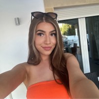 Amy Jones
