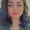 Yessenia Chavez