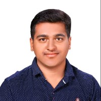Ruturaj Nimbalkar