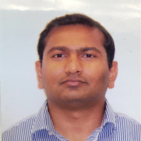 Narasimha Mutyam