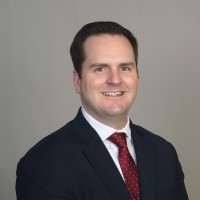 Skyler Hawkes, Mba, Pmp
