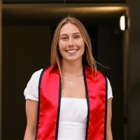 Liana Berkolds
