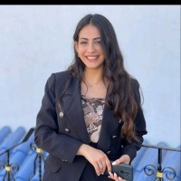 Merna Osama