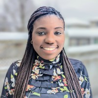 Olusola Oladele