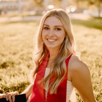 Olivia Barbin
