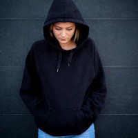 Dark Shadow