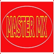 Master Mx