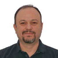 Murat Demir