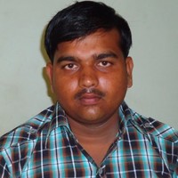 Pyare Lal