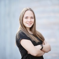 Christine Christensen