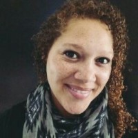 Inessa Miller