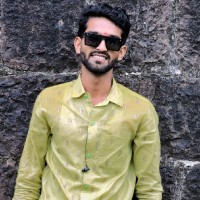 Ganesh Mundhe