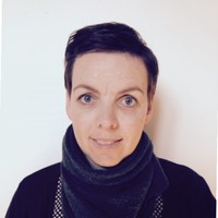 Anja Krarup