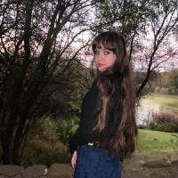 Jacqueline Moolman