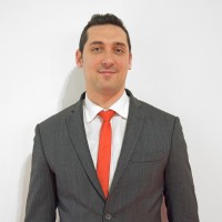 Maurizio Zanoni