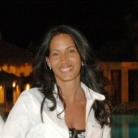 Eleonora Nucera