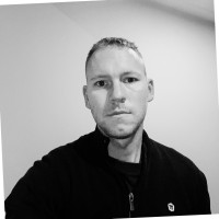 Sebastien Mermier