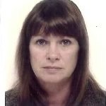 Alison Dalton