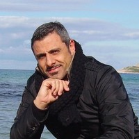 Claudio Battaglia
