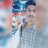 Arul Nishanth