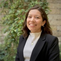 Abril Díaz Villanueva