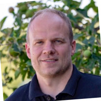 Tommy Bertelsen