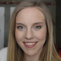 Courtney Acker