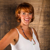 Aurélie Roure-Gaillard