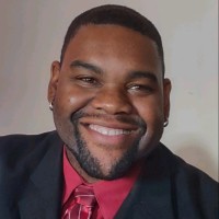 Anthony Nelson