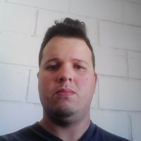 Celso Gustavo Moreira