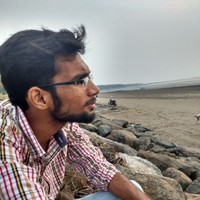 Rahul Bhand