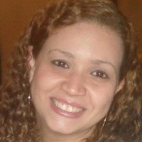 Suzelly Farias